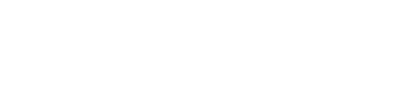 Pemill logo